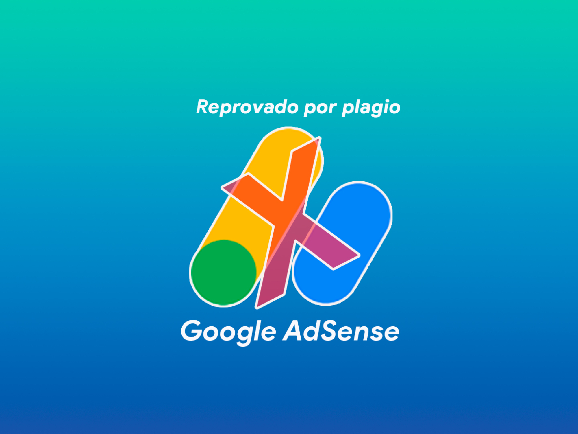 Como Evitar que Seu Site Seja Reprovado no AdSense por Plágio