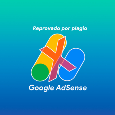 Como Evitar que Seu Site Seja Reprovado no AdSense por Plágio