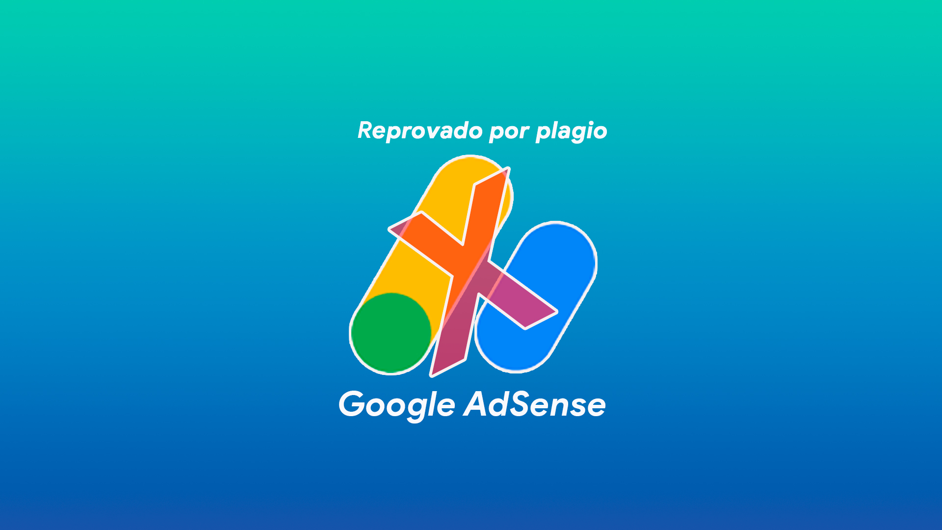 Como Evitar que Seu Site Seja Reprovado no AdSense por Plágio