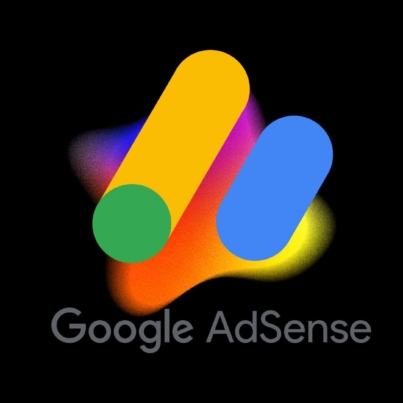Com Quantos Artigos o AdSense Aprova Dicas e Estratégias de SE