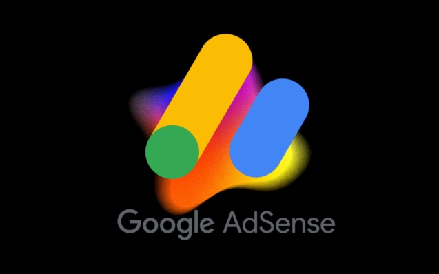 Com Quantos Artigos o AdSense Aprova Dicas e Estratégias de SE
