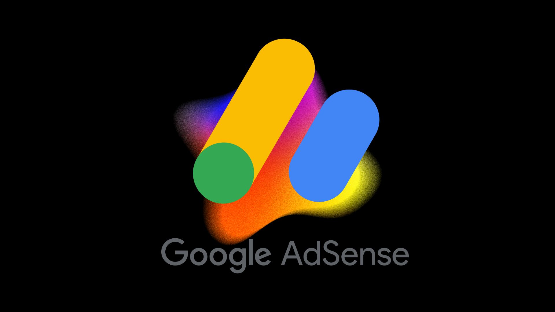 AdSense: as Principais Palavras-Chave e Melhores Nichos