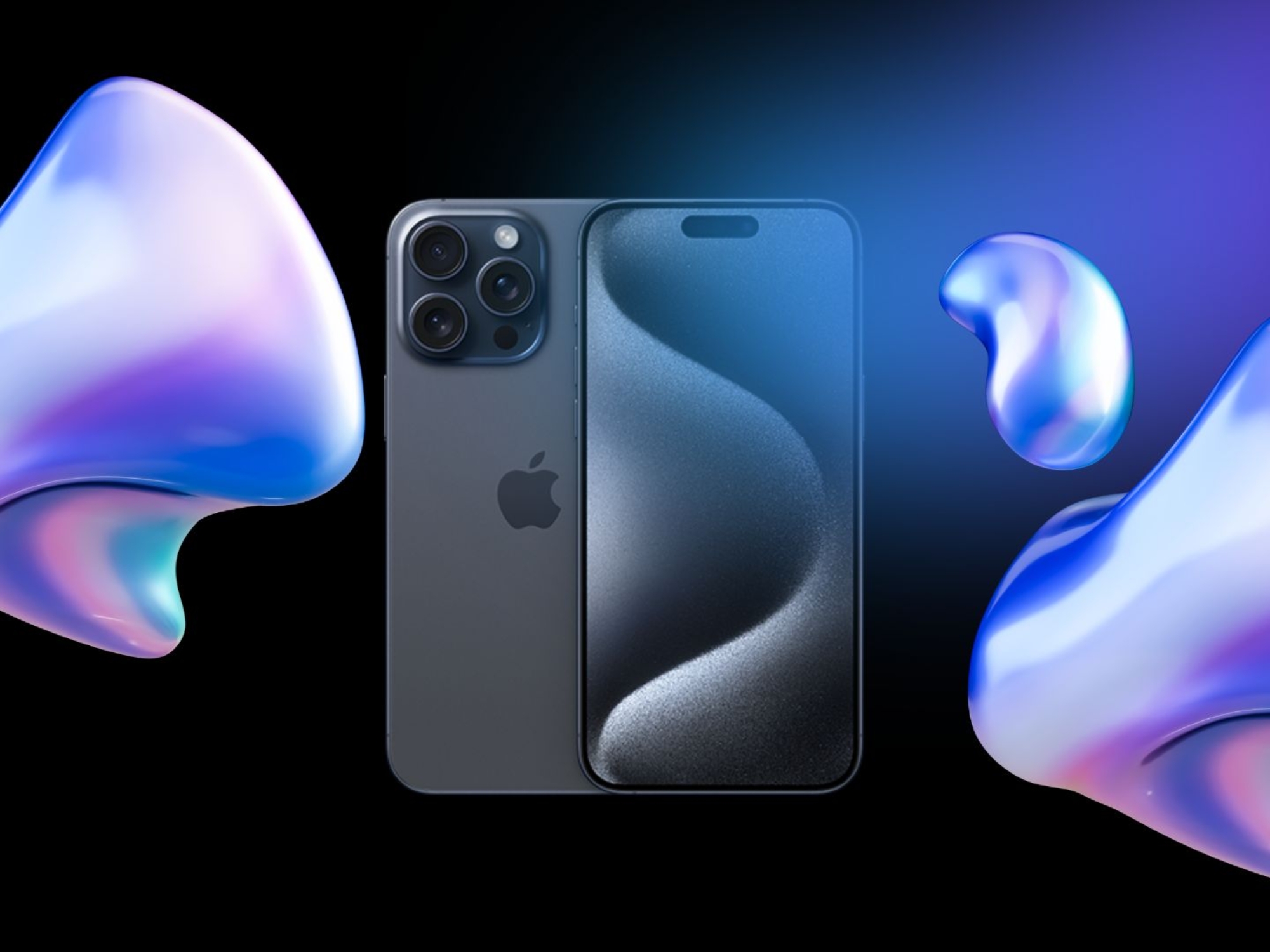 iPhone 15: Inovação Tecnológica em um Ícone da Apple