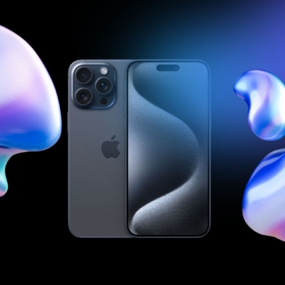 iPhone 15: Inovação Tecnológica em um Ícone da Apple