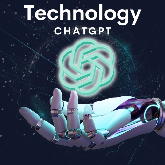 O Mundo Antes e Depois da Chegada do ChatGPT