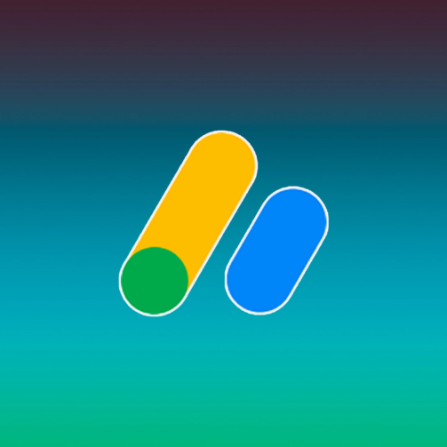 Site Reprovado por Conteúdo Superficial: Como Evitar esse Problema?