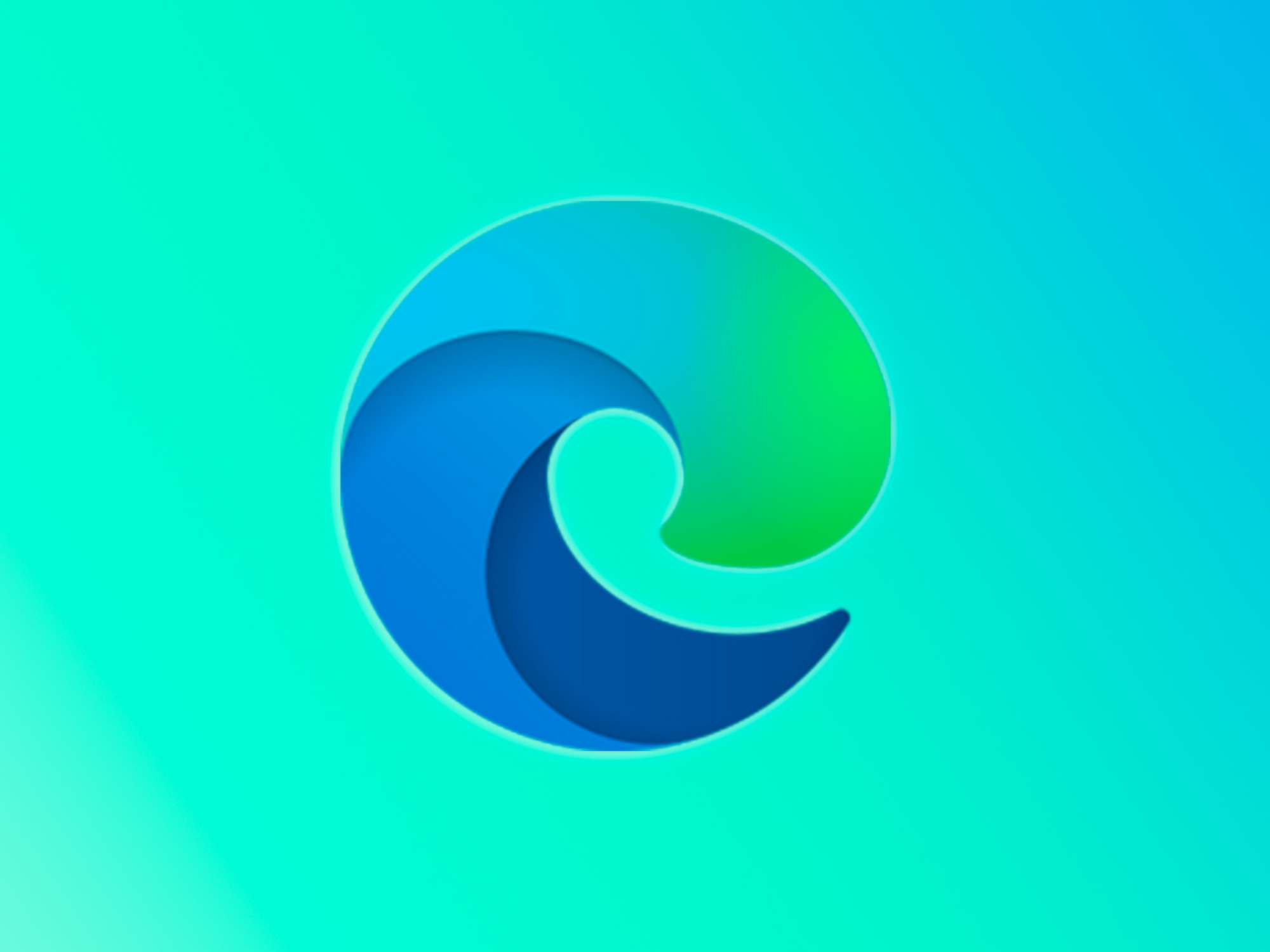 O Novo Navegador Edge da Microsoft: Navegando Rumo ao Futuro