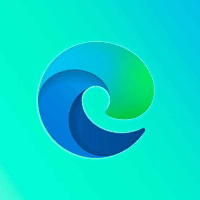 O Novo Navegador Edge da Microsoft: Navegando Rumo ao Futuro