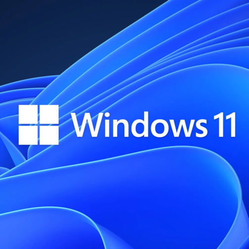 microsoft-windows-11_j3pf.1920