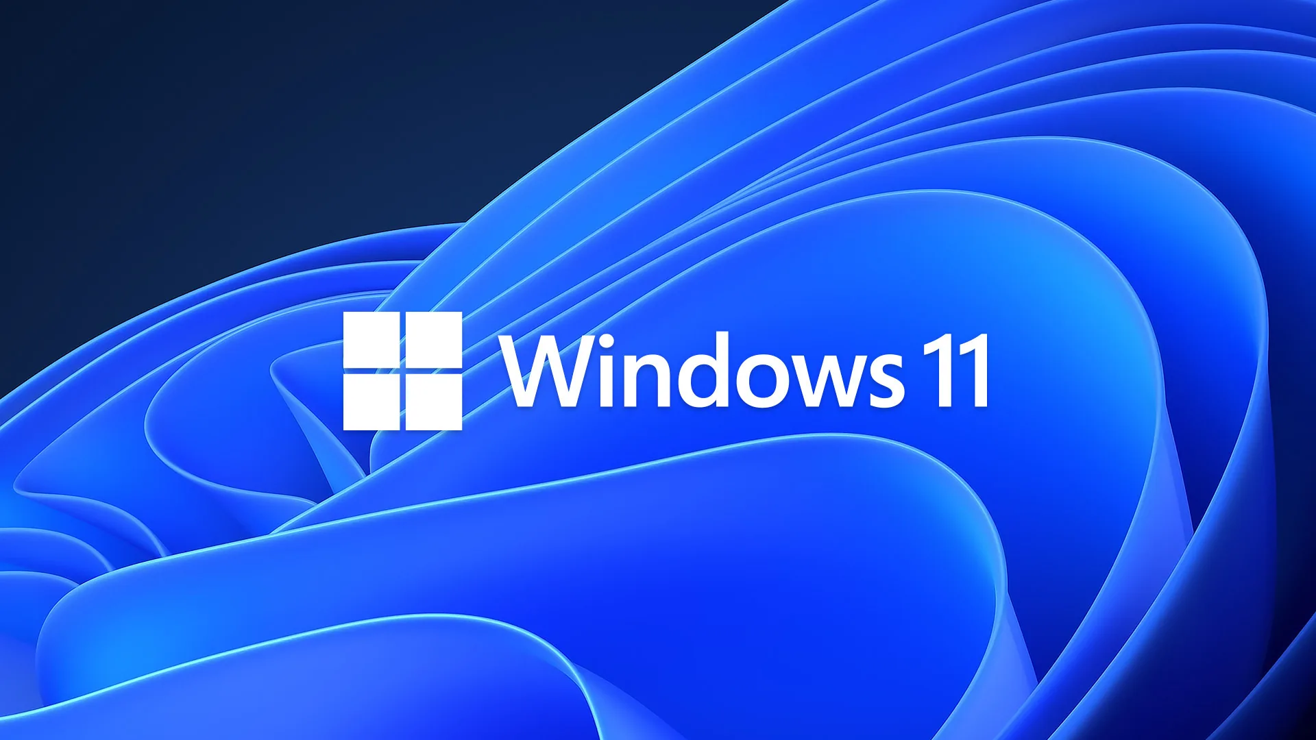 microsoft-windows-11_j3pf.1920