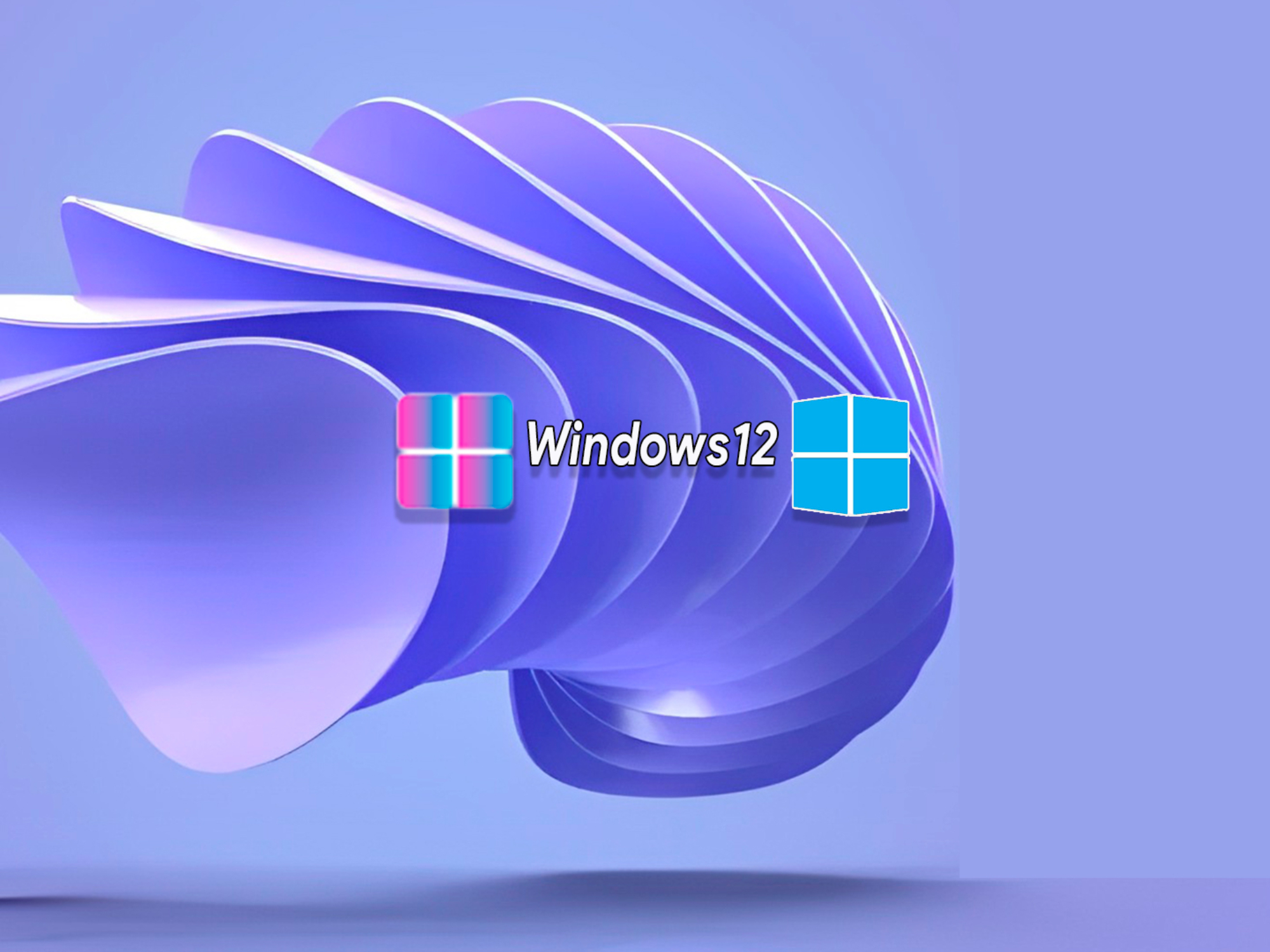Windows 12: o futuro dos sistemas operacionais