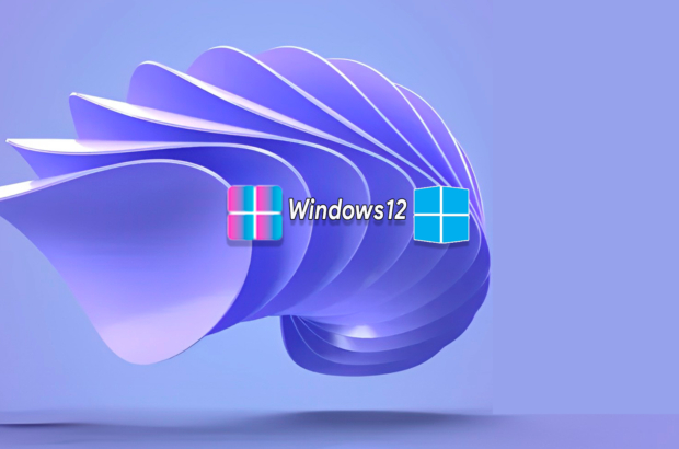 Windows 12: o futuro dos sistemas operacionais