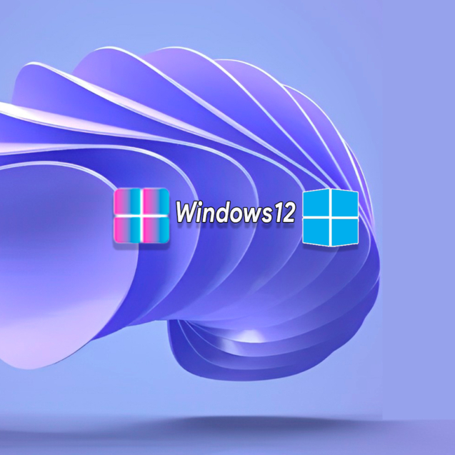 Windows 12: o futuro dos sistemas operacionais