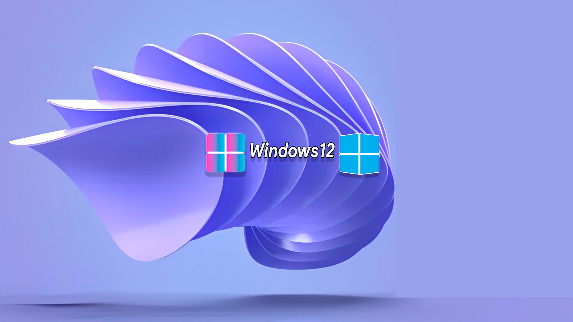 Windows 12: o futuro dos sistemas operacionais