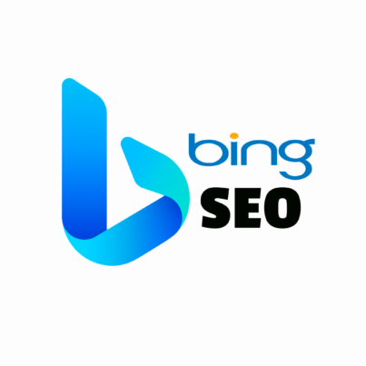 Como Rankear seu Site na Primeira Página do Bing