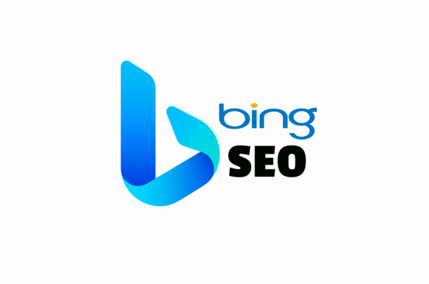 Como Rankear seu Site na Primeira Página do Bing