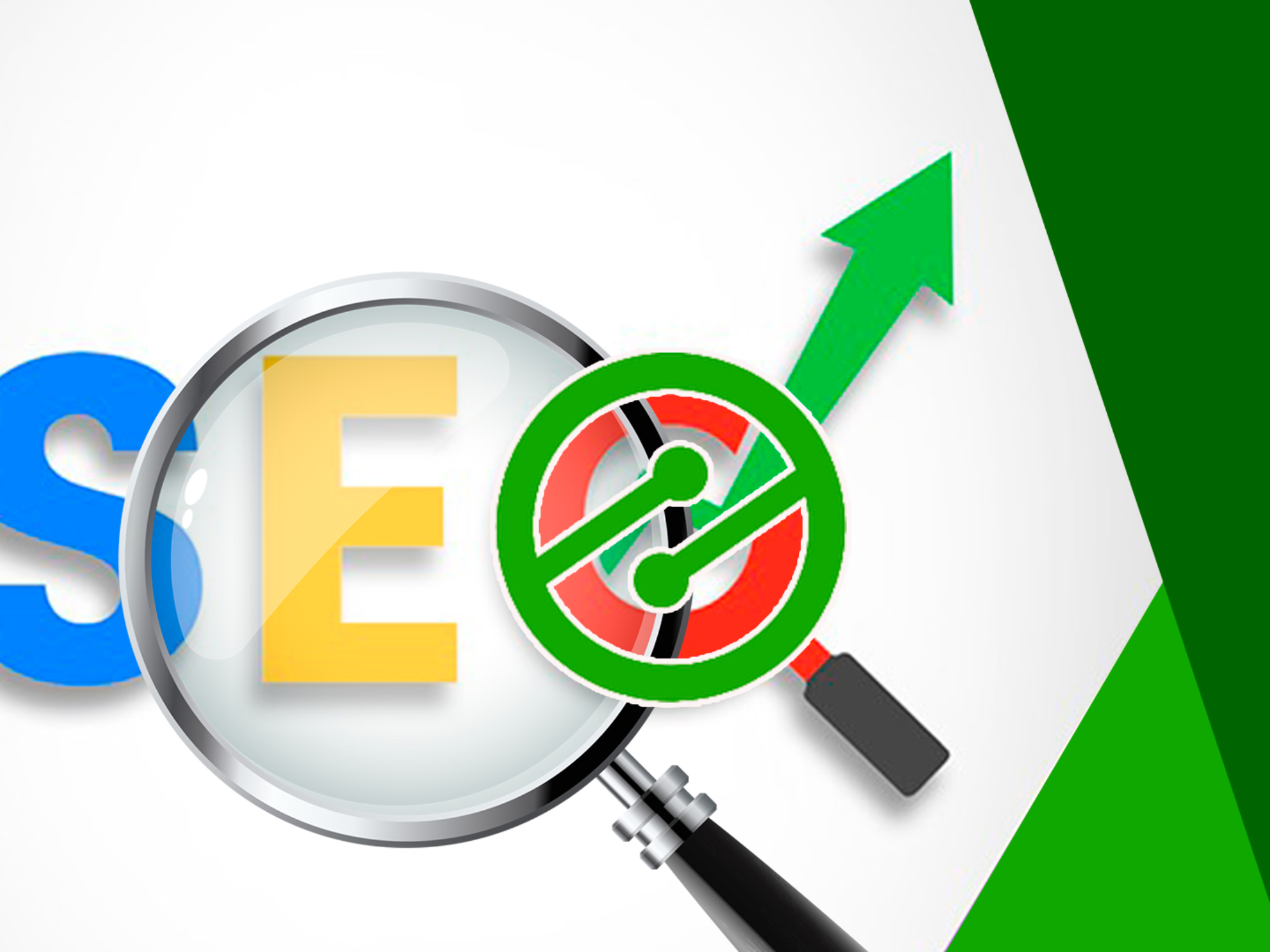 Expandindo seu site, etapa 1: conheça seu mercado