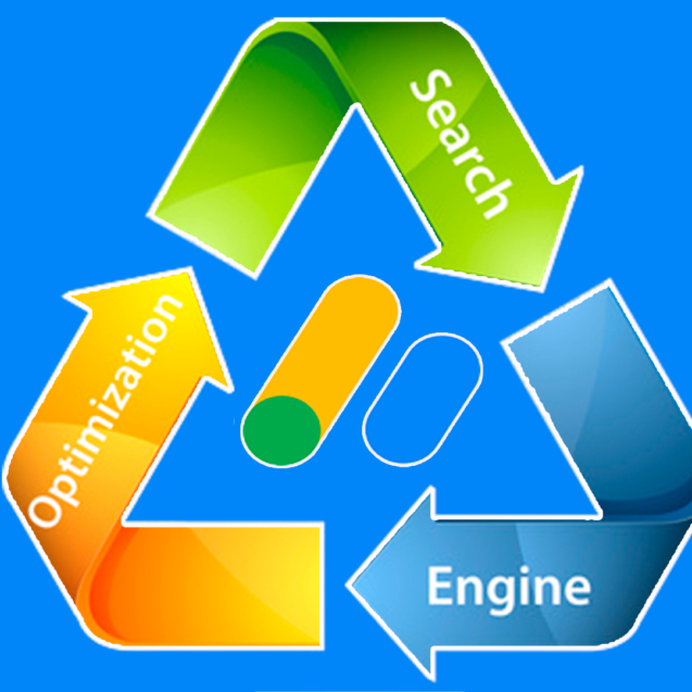 Melhores Práticas para Blogs: Aumentando o Tráfego do Seu Site!