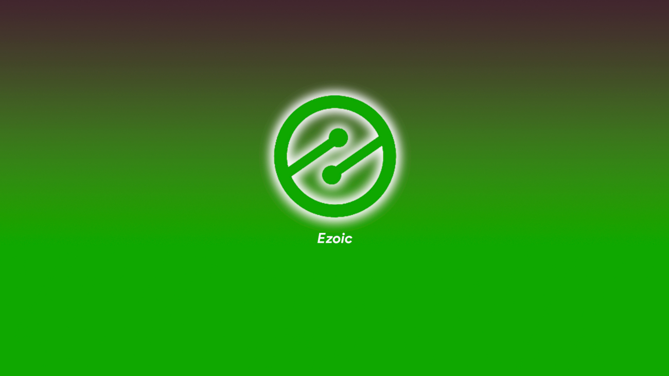 Como adiciono à minha conta um site que já está cadastrado no Ezoic?