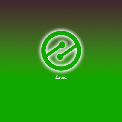 Como adiciono à minha conta um site que já está cadastrado no Ezoic?