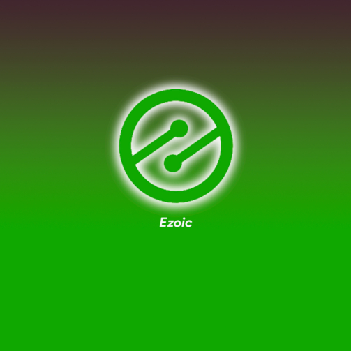 Como adiciono à minha conta um site que já está cadastrado no Ezoic?