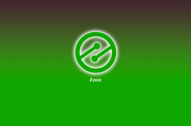 Como adiciono à minha conta um site que já está cadastrado no Ezoic?