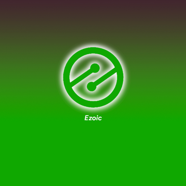 Como adiciono à minha conta um site que já está cadastrado no Ezoic?