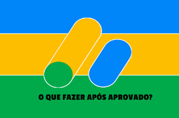 ARTIGO-BLOG-ADSENSE
