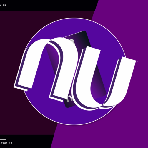 Novos-Recursos-do-Nubank-Transferência-de-Limite-entre-Cartões-PF-e-PJ