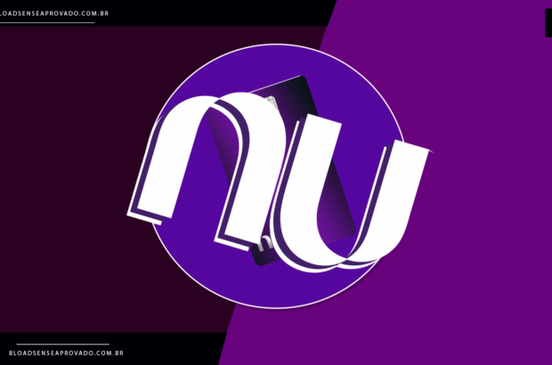 Novos-Recursos-do-Nubank-Transferência-de-Limite-entre-Cartões-PF-e-PJ