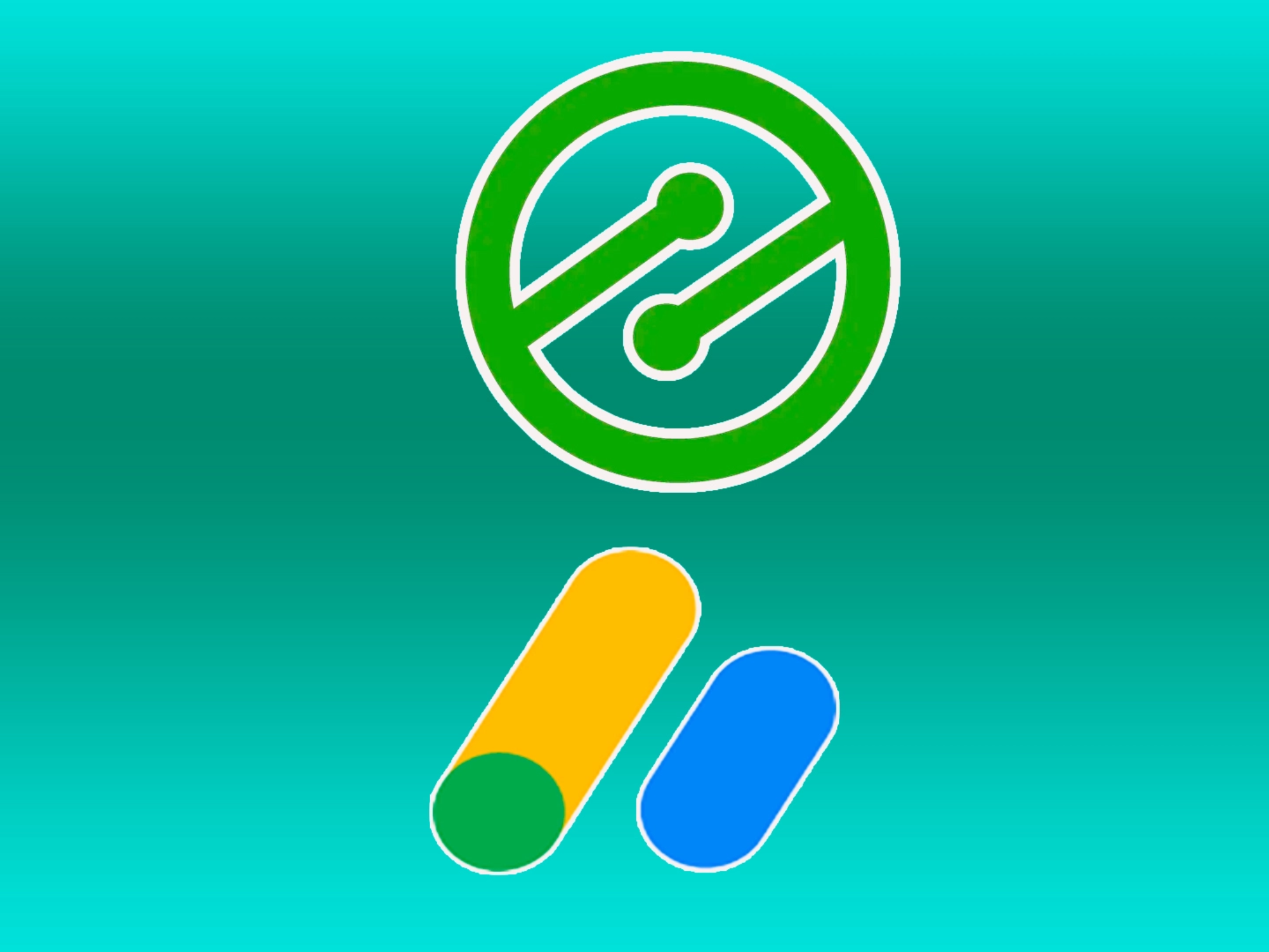 Ezoic versus Adsense: O Dominante na Gestão de Anúncios