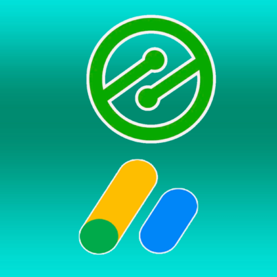 Ezoic versus Adsense: O Dominante na Gestão de Anúncios