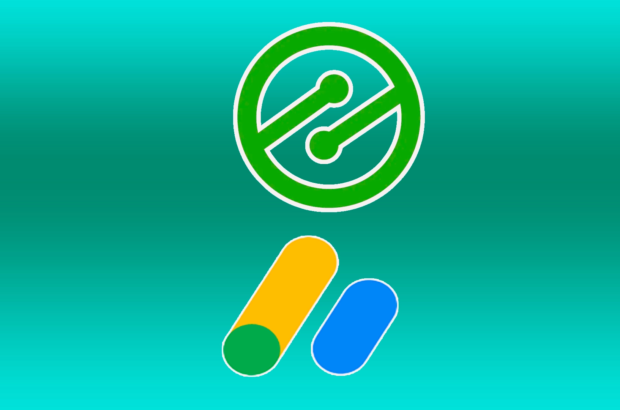 Ezoic versus Adsense: O Dominante na Gestão de Anúncios