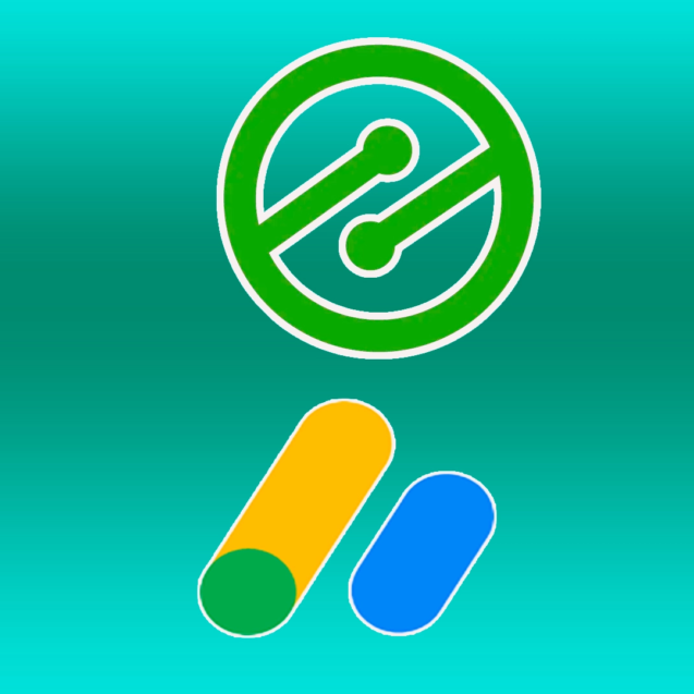 Ezoic versus Adsense: O Dominante na Gestão de Anúncios