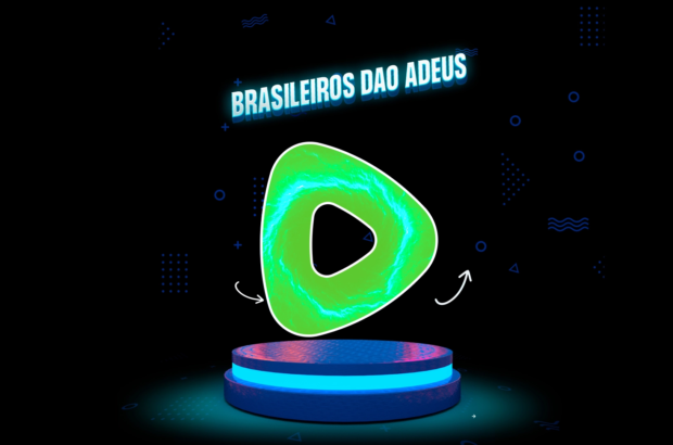 adeus-ao-rumble