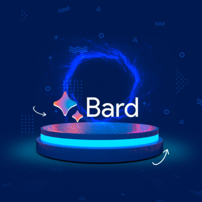 O Que é o Bard do Google