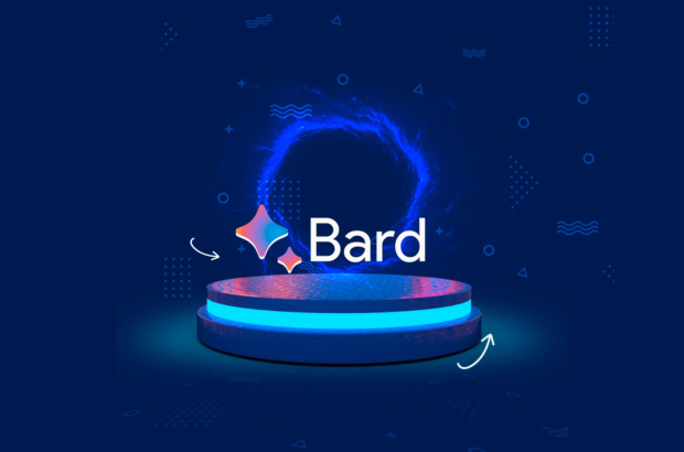 O Que é o Bard do Google