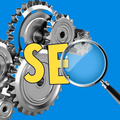 otimização-SEO-taticas-infaliveis