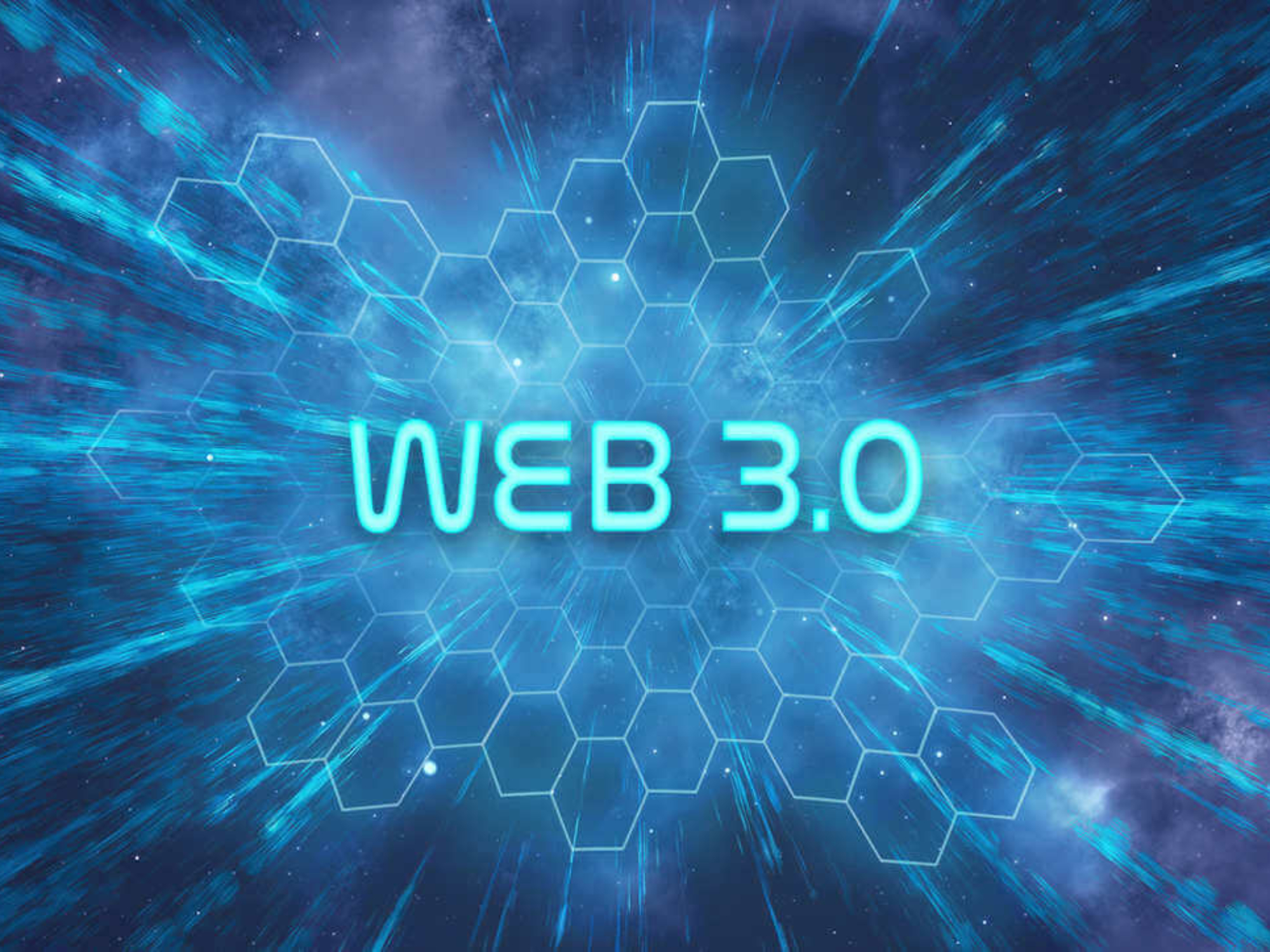 web 3.30