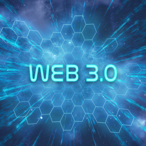 web 3.30