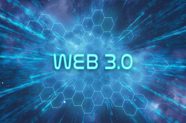 web 3.30