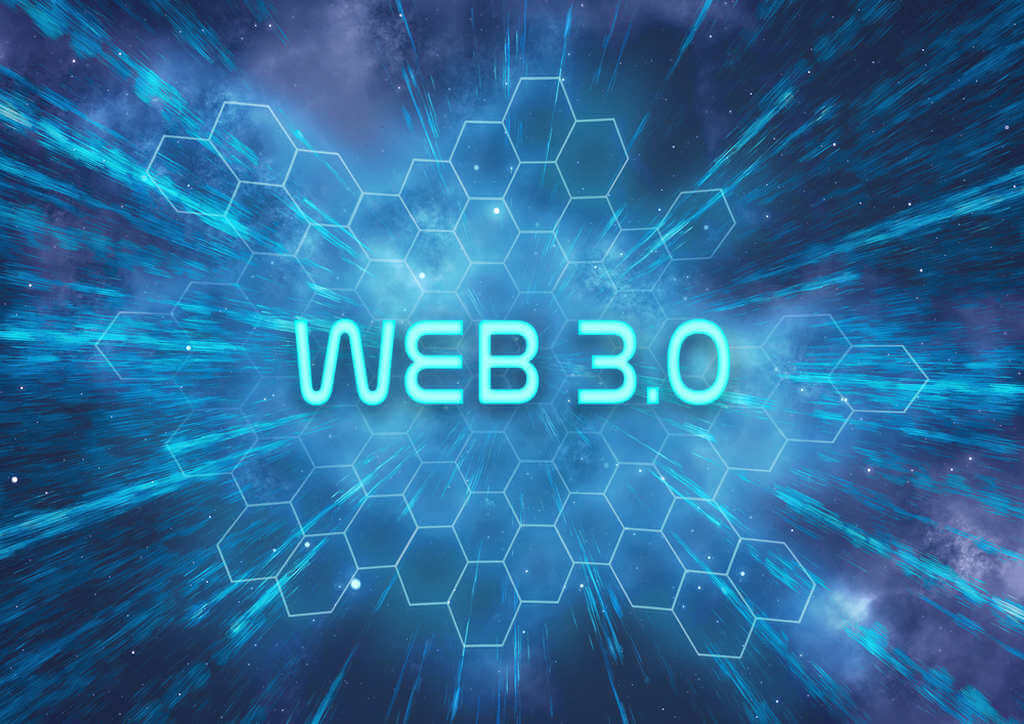 web 3.30