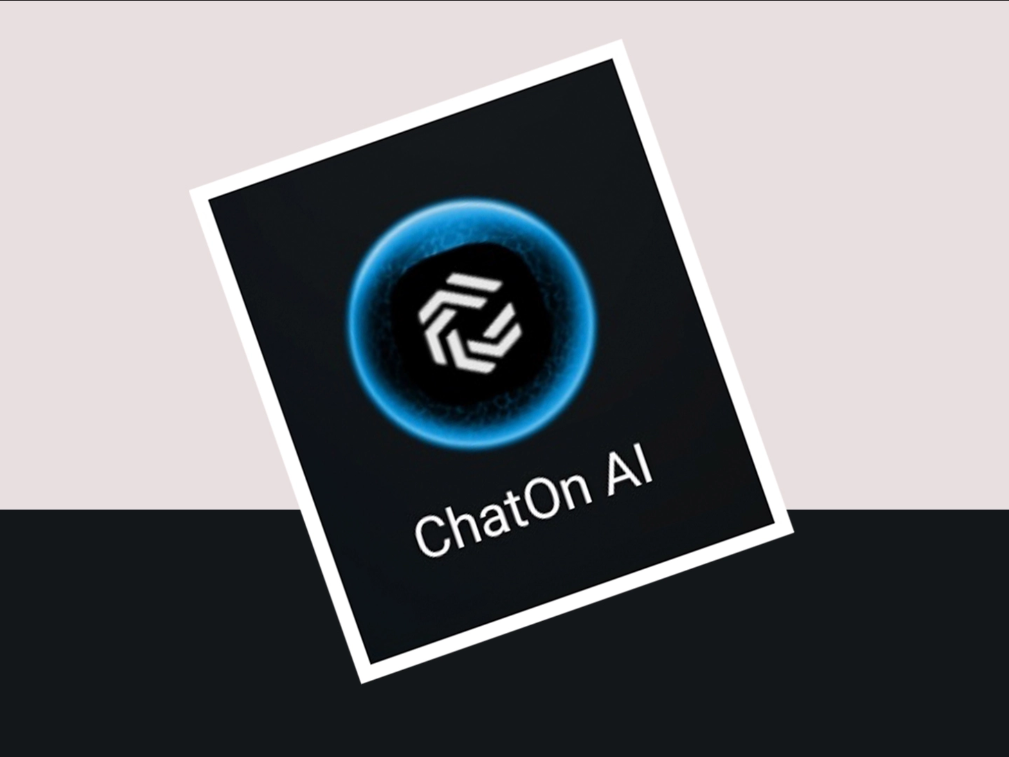 capa-chat-on-ai