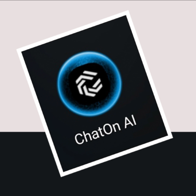 capa-chat-on-ai