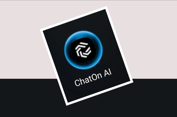 capa-chat-on-ai