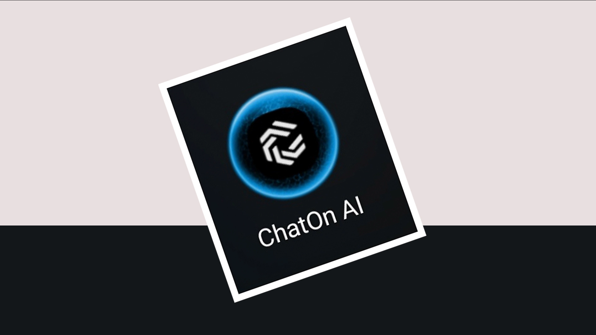 capa-chat-on-ai