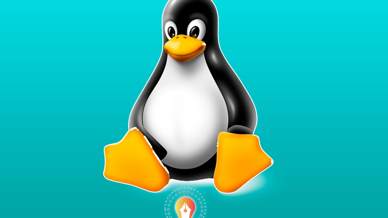A-História-do-Linux-Uma-Revolução-Tecnológica