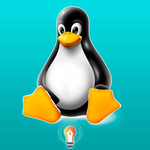 A-História-do-Linux-Uma-Revolução-Tecnológica