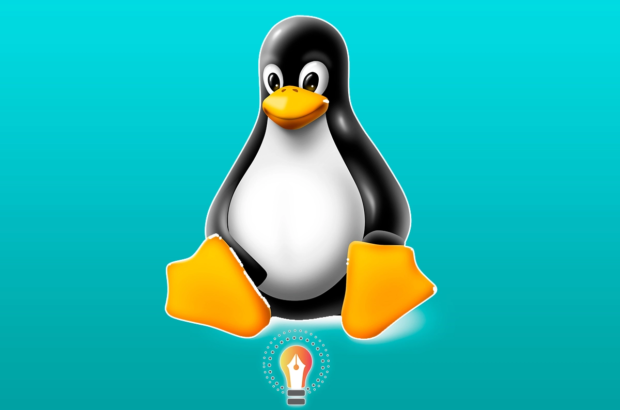 A-História-do-Linux-Uma-Revolução-Tecnológica