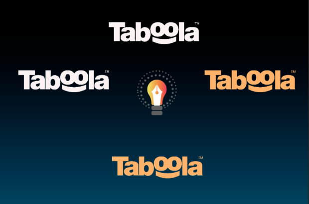 Taboola